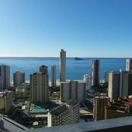 Gemelos 26 2 Alquilevante