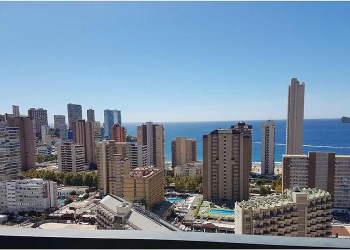 Gemelos 26 2 Alquilevante *