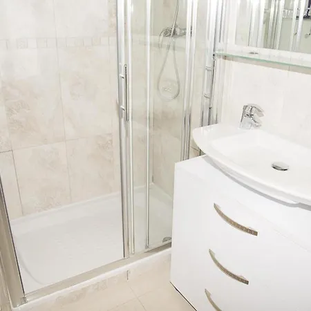 Gemelos 26 2 Alquilevante Бенидорм