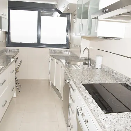 Gemelos 26 2 Alquilevante *