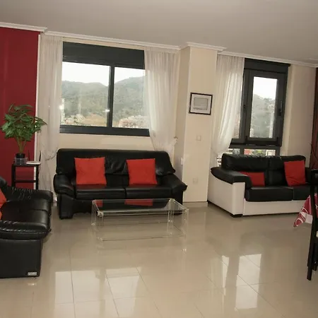 Gemelos 26 2 Alquilevante *